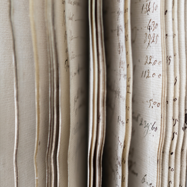 An Stofferis | IGS Belgium